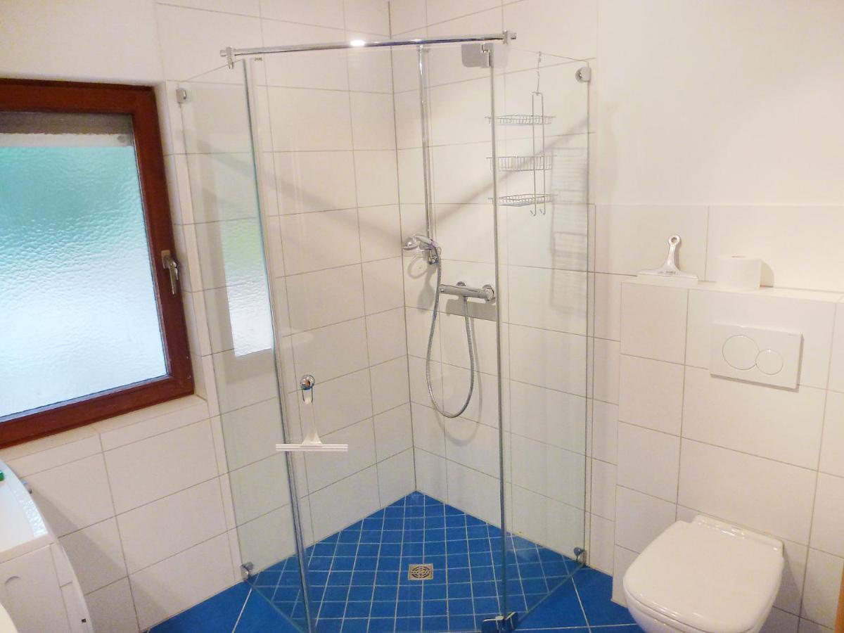 Holiday Home Leubach By Interhome Schiltach Exteriér fotografie